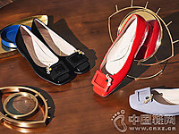 ����èŮЬ2018�＾��Ʒ