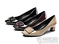 ����èŮЬ2018�＾�߸�Ь��Ʒ