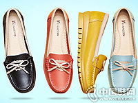 �����ŮЬ2018�＾��Ʒ