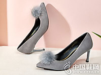 �����ŮЬ2018�＾�߸�Ь��Ʒ