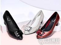 �����ŮЬ2018�＾��Ь��Ʒ