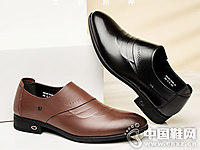 �������Ь2018�＾ƤЬ��Ʒ