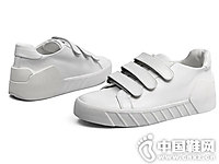 FED��Ь2018�＾��ƷС��Ь