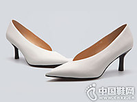 FED��Ь2018�＾��Ʒ�߸�Ь