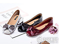 ��˼Q2018�＾��Ʒƽ��Ь