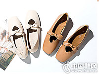 ��˼QŮЬ2018�＾�¿�