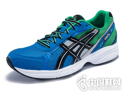 ��ɪʿ�˶�Ь2018�＾��Ʒ