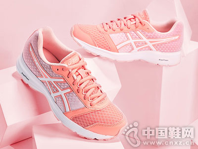 ��ɪʿ�˶�Ь2018�＾��Ʒ