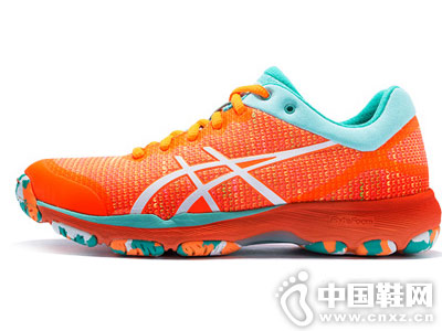 ��ɪʿ�˶�Ь2018�＾��Ʒ