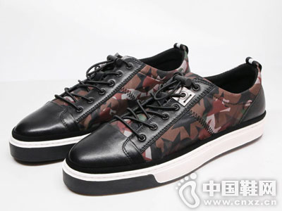 �����ɭ��Ь2018��Ʒ����Ь