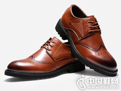 �����ɭ��Ь2018��ƷƤЬ