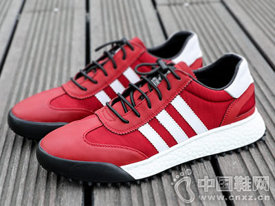 �����ɭ��Ь2018��Ʒ����Ь