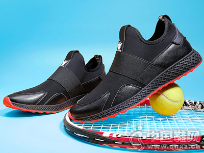 ����ϣ������Ь2018��Ʒ�˶�Ь