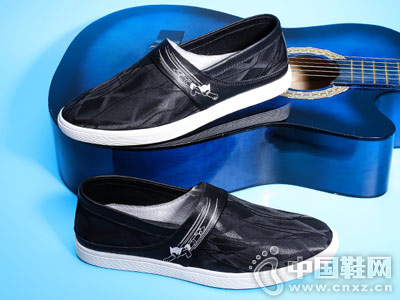 ����ϣ������Ь2018��Ʒ����Ь