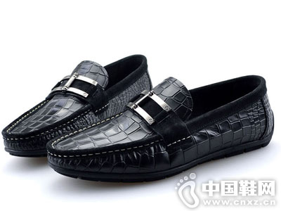 Rishun��˳��2018�＾��Ь�¿�