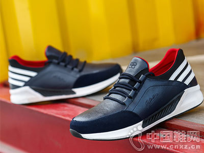 ľ��ɭ���а�Ь2018�＾�¿�