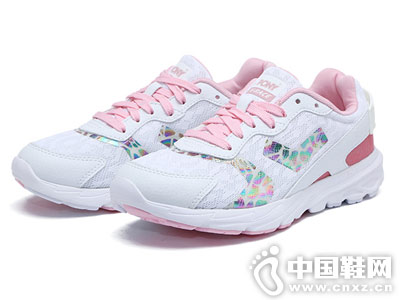 Pony����2018�＾�¿��Ʒ