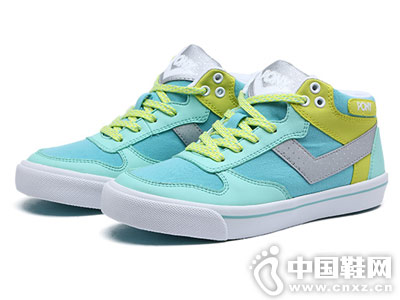 Pony����2018�＾�¿��Ь