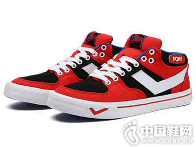 Pony����2018�＾�¿��Ь