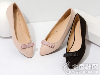 �ȷ�2018�＾ŮЬ��Ʒ