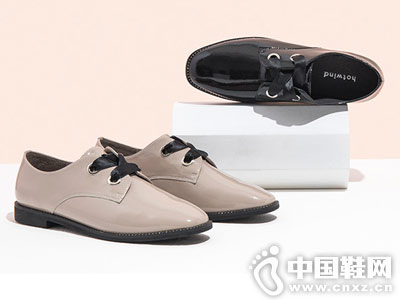 �ȷ�ƽ������ƤЬ