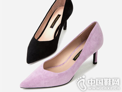 �ȷ�2018�＾ŮЬ��Ʒ�߸�Ь