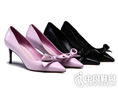 ��������2018�＾��Ʒ�߸�Ь