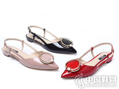 ����èŮЬ2018�＾��Ʒ