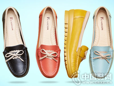 �����ŮЬ2018�＾��Ʒ