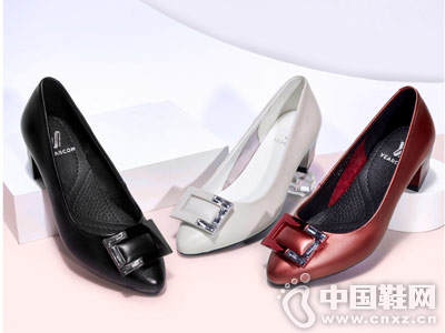 �����ŮЬ2018�＾��Ь��Ʒ