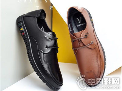 �������Ь2018�＾��Ʒ