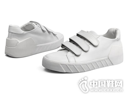 FED��Ь2018�＾��ƷС��Ь