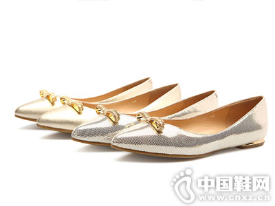 FED��Ь2018�＾��Ʒƽ��Ь