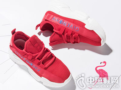 ��˼Q2018�＾��Ʒ����Ь