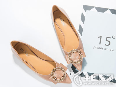 ��˼Q2018�＾��ƽ��Ь