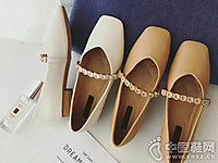 ӡ����ŮЬ2018�¿Ь