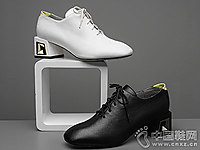 ·��ŮЬ2018�＾�¿�