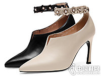 ·��ŮЬ2018�＾�¿�