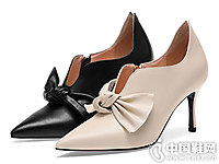 ·��ŮЬ2018�＾�¿�