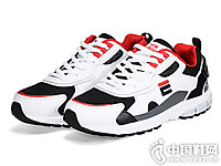 �Կ��˶�Ь2018�¿��˶�Ь