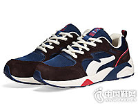 �Կ��˶�Ь2018�¿��˶�Ь