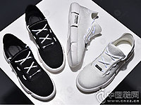 ���˻���2018�¿������˶�Ь