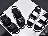 ���˻���2018�¿���Ь