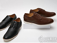 ����˹��������Ь2018�¿��Ʒ