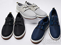 ����˹��������Ь2018�¿��Ʒ