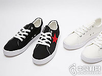 ����˹��������Ь2018�¿��Ʒ