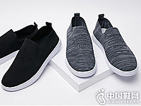 ����˹��������Ь2018�¿��Ʒ