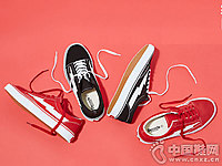 ����˹��������Ь2018�¿��Ʒ