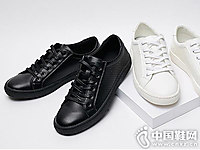 ����˹��������Ь2018�¿��Ʒ