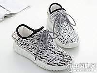 ��������Ь2018�¿��˶�Ь